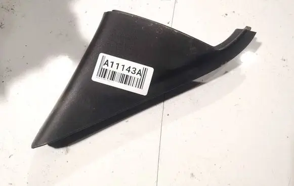 Honda Accord Other interior part 76220SEF0030