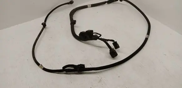 Honda CR-V Parking sensor (PDC) wiring loom 32131SWAE010