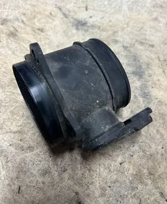 Citroen Berlingo Mass air flow meter 9650010760 9650010780 82834204