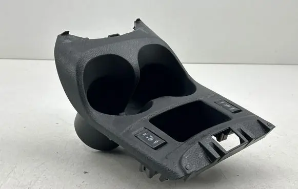 Nissan Qashqai Cup holder front 969664EA1A 969654EA1A
