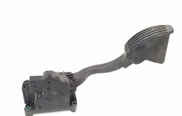 Ford Ka Accelerator throttle pedal 51893926