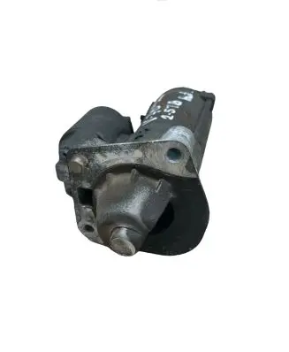 Volvo V70 Starter motor 6G9N11000JA 8697650 7292AI