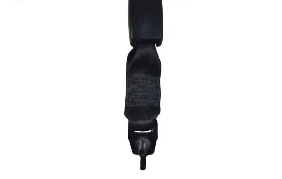 Ford Edge II Rear seatbelt buckle FT4BR611C72 FT4BR611C72AE 116334