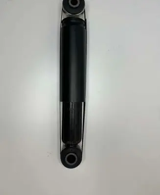 Opel Meriva A Rear shock absorber/damper 69500