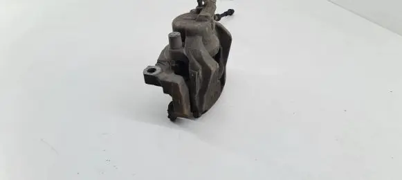 Land Rover Evoque I Front brake caliper