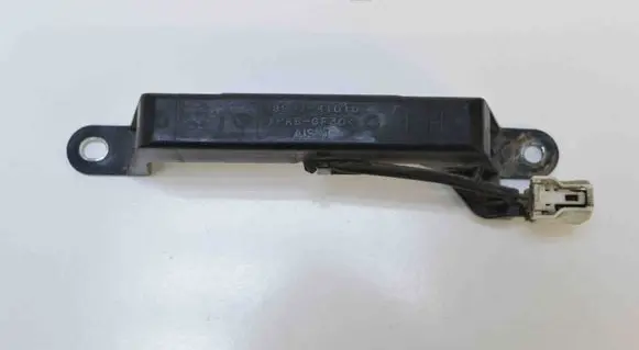 Lexus GS 300 350 430 450H Other devices 8999741010