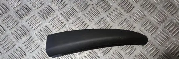 Jaguar XF X250 Other interior part 8X2304338