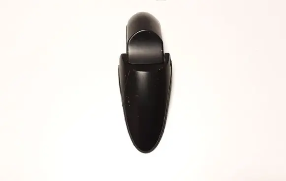Hyundai Santa Fe Tailgate/trunk/boot hinge