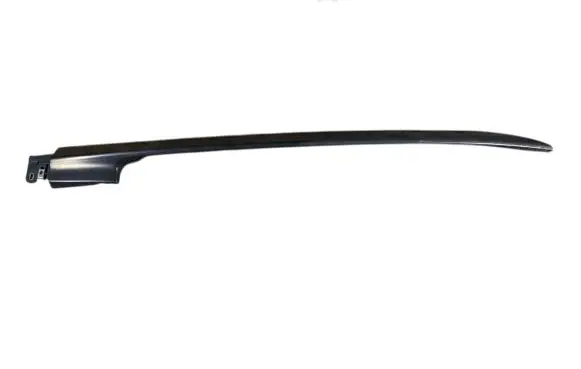 Honda CR-V Windshield trim 73162S9A