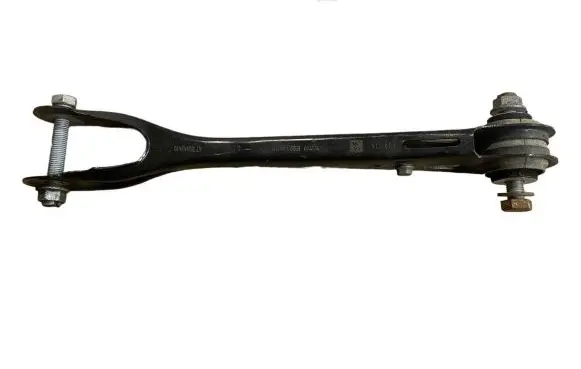 BMW 5 G30 G31 Rear upper control arm/wishbone 6861114 33326861114