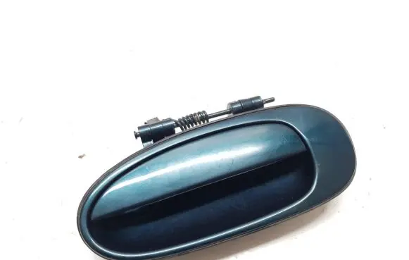 KIA Shuma Rear door exterior handle 0K2A173410