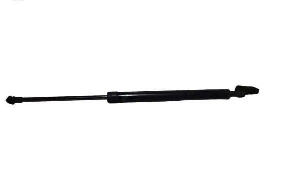 Mazda 6 Tailgate/trunk strut/damper