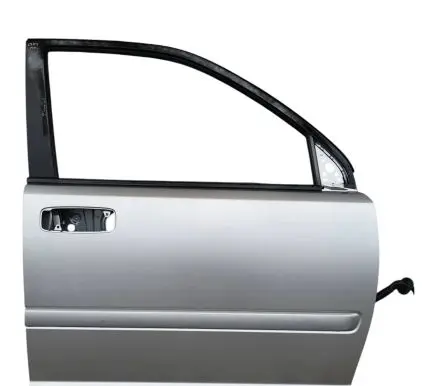 Nissan X-Trail T30 Front door