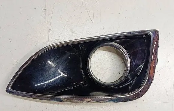 Hyundai ix35 Front fog light trim/grill 865862Y000U3 865862Y000