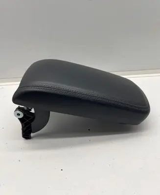Mercedes-Benz B W246 W242 Armrest 