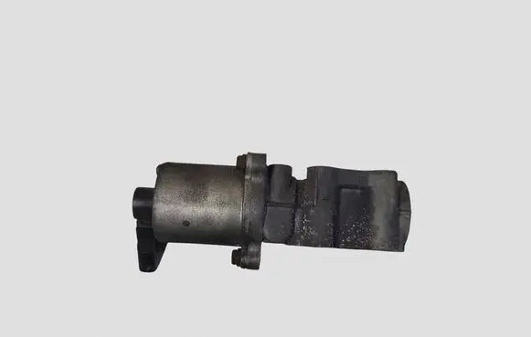 Toyota Avensis T250 EGR valve 256200R020 VN1350007200