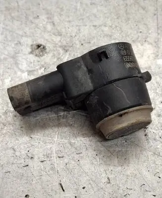Mercedes-Benz C W204 Parking PDC sensor A2125420018 6556D 0263003616
