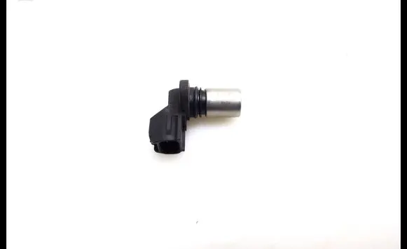Camshaft position sensor