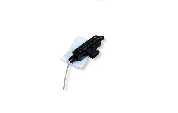 Volvo XC90 Seat memory switch 31376461