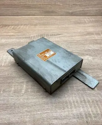 Nissan Navara D22 Engine control unit/module ECU 237103S910 W11CX