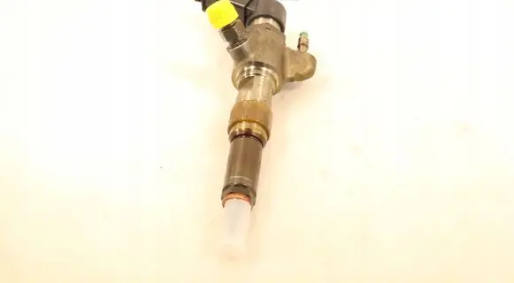 Ford Mondeo MK IV Fuel injector 9802448680