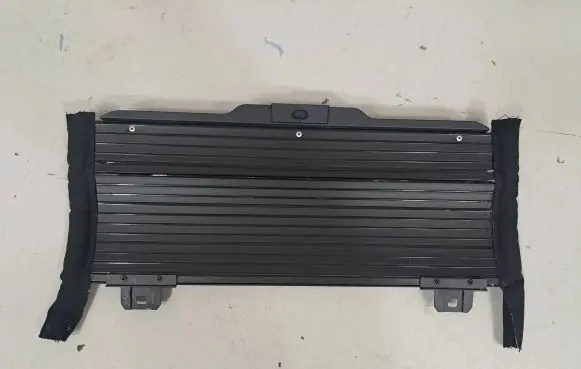 BMW 7 G11 G12 Other interior part 7357453