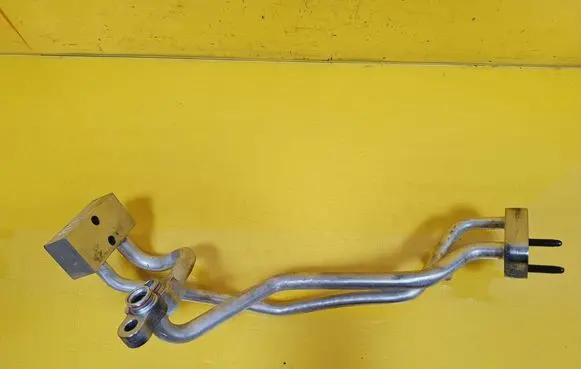 Chrysler PT Cruiser Air conditioning (A/C) pipe/hose 