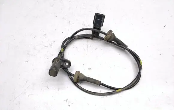 Volvo V70 ABS brake wheel speed sensor 10071162143 30773738