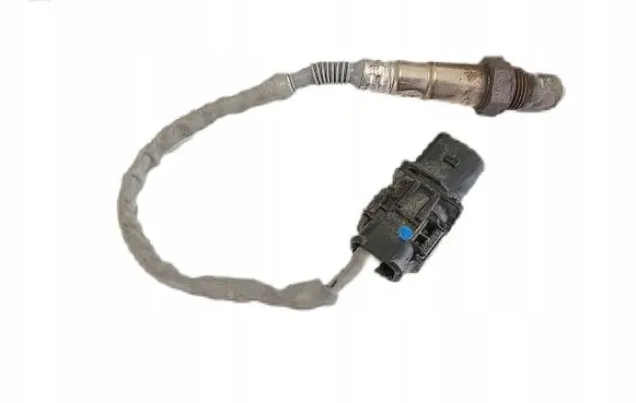 Opel Insignia A Lambda probe sensor 1928404687