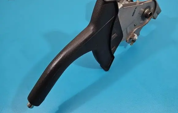 KIA Sportage Handbrake/parking brake lever assembly IMPRK1532851