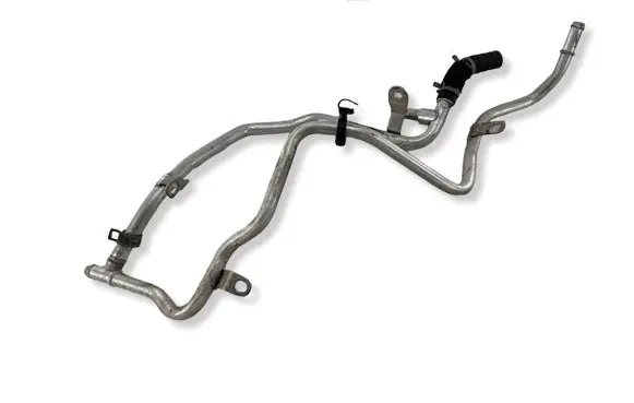 Chrysler Pacifica Heater radiator pipe/hose 68217333AB