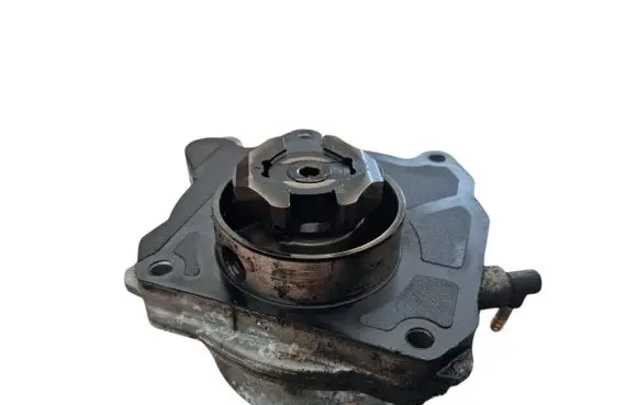 Opel Insignia A Vacuum pump 55205446 729023030 10T3011151