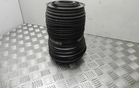 Maserati Levante Front shock absorber/damper 06701007150 VD18143