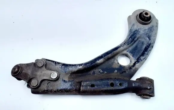 Citroen C4 II Picasso Front lower control arm/wishbone 7BAA200371159A