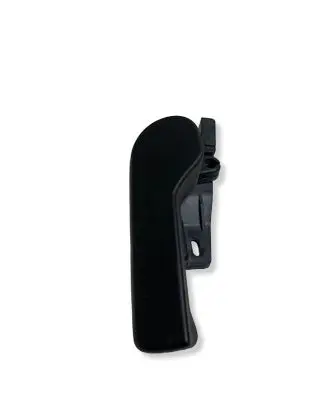 Volkswagen Golf IV Engine bonnet (hood) release handle 1J1823633