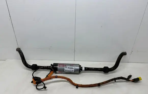 Audi RS Q8 Front anti-roll bar/sway bar 4m0411023BD 4M0400045