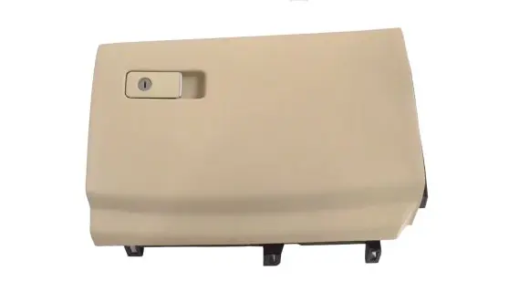 Infiniti Q50 Glove box 681SA4GF0A
