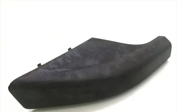 Hyundai Santa Fe Dashboard glove box trim 