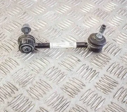 Tesla Model 3 Rear anti-roll bar/stabilizer link 104449600E