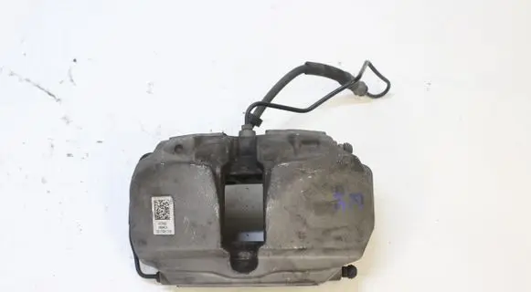 Audi A5 Other brake parts 11111111