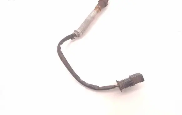 BMW i3 Lambda probe sensor 7582780