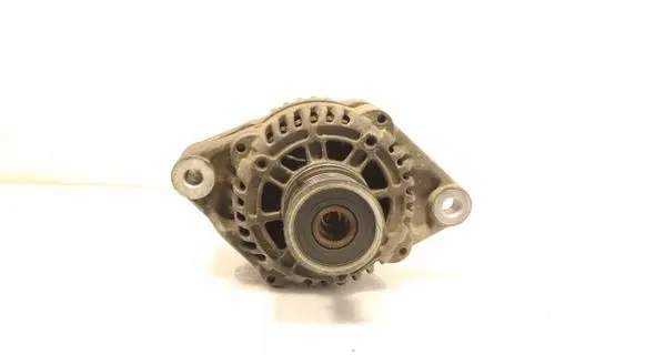 Opel Insignia A Generator/alternator