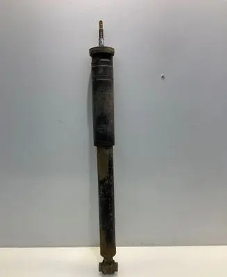 Mercedes-Benz E W211 Rear shock absorber/damper A2113265200 2113265200
