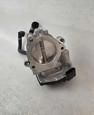 Volvo XC40 Throttle valve 31459143
