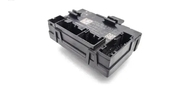 Volkswagen Crafter Door control unit/module 5Q4959393E 5Q4959393B