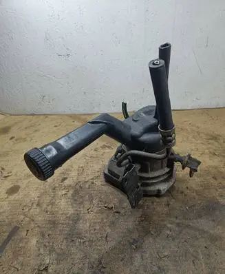 Citroen C4 Grand Picasso Electric power steering pump 9684252580 0970085005094 GEP65C