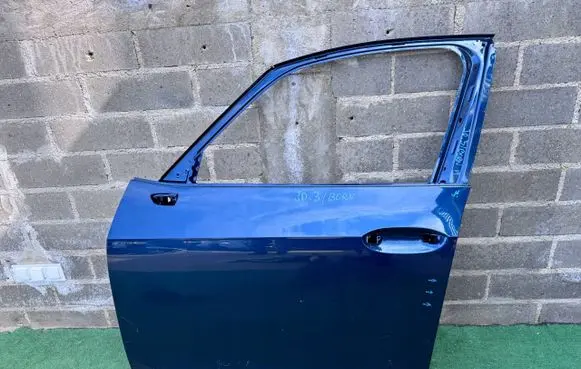 Volkswagen ID.3 Front door 10A831311A