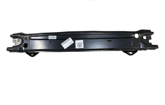 BMW 2 F22 F23 Rear bumper cross member 7285515 51127285515