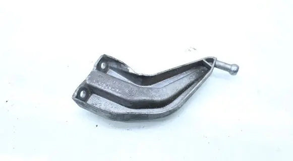Mercedes-Benz E W211 Engine mounting bracket 6460160238