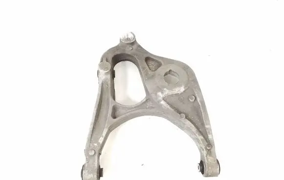 Mercedes-Benz GLE (W166 - C292) Rear upper control arm/wishbone A1663501006